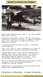 Mobile Screenshot of boris.elknet.pl